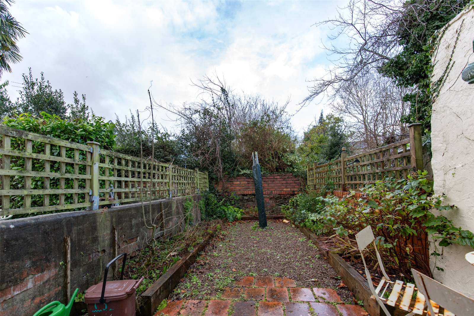 4 bedroom House for sale in Bristol