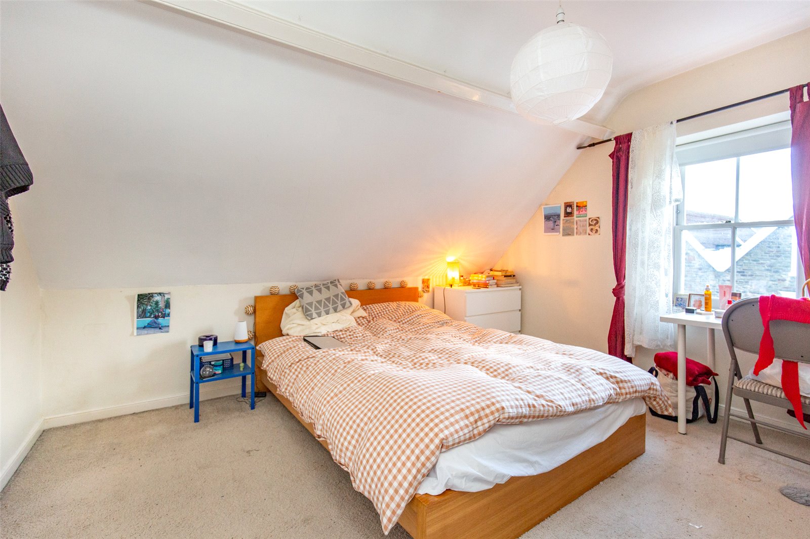 4 bedroom House for sale in Bristol