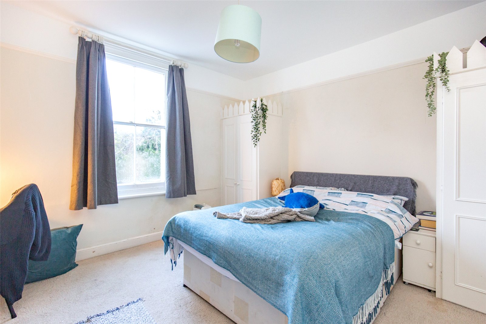 4 bedroom House for sale in Bristol