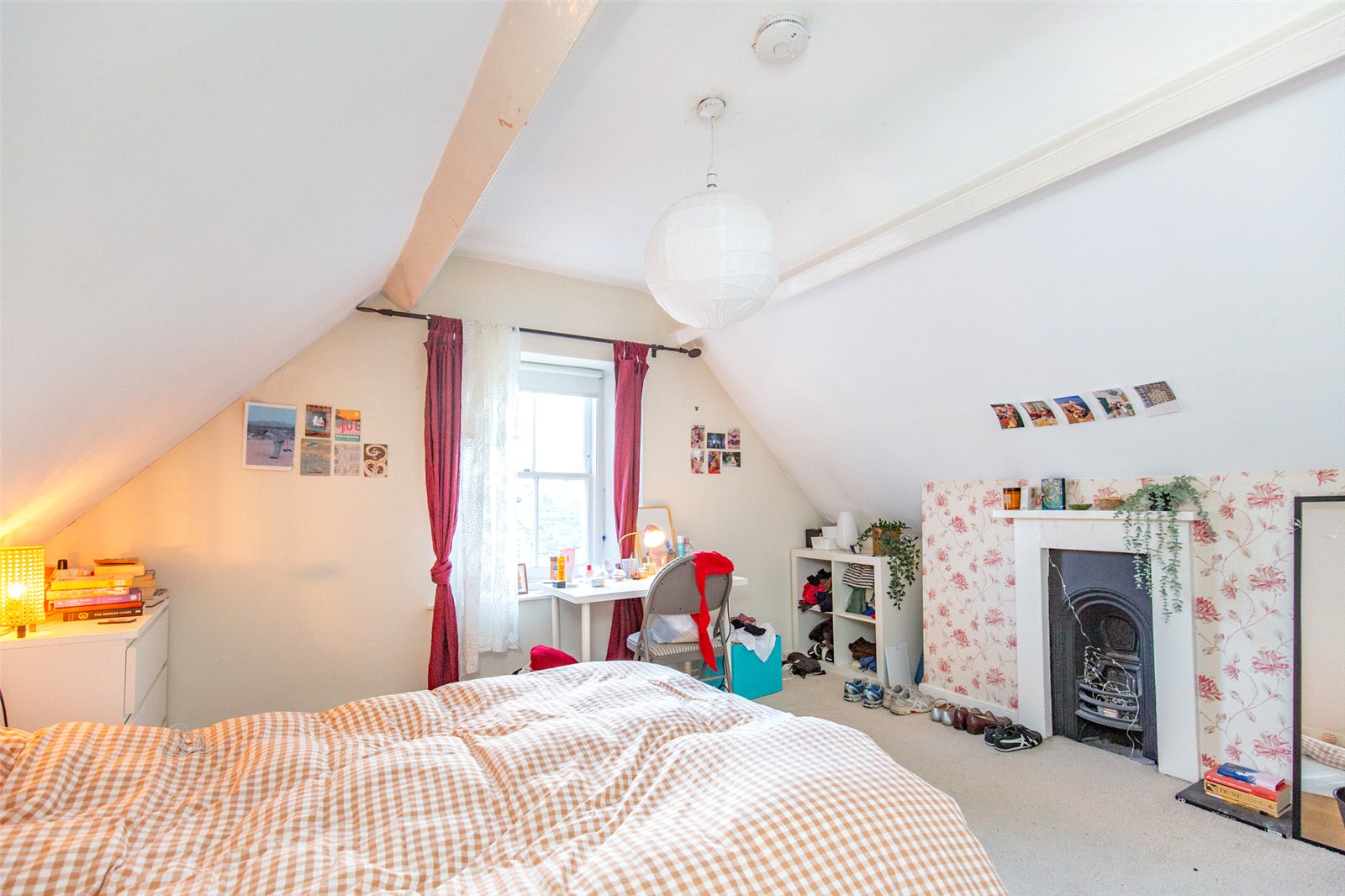 4 bedroom House for sale in Bristol