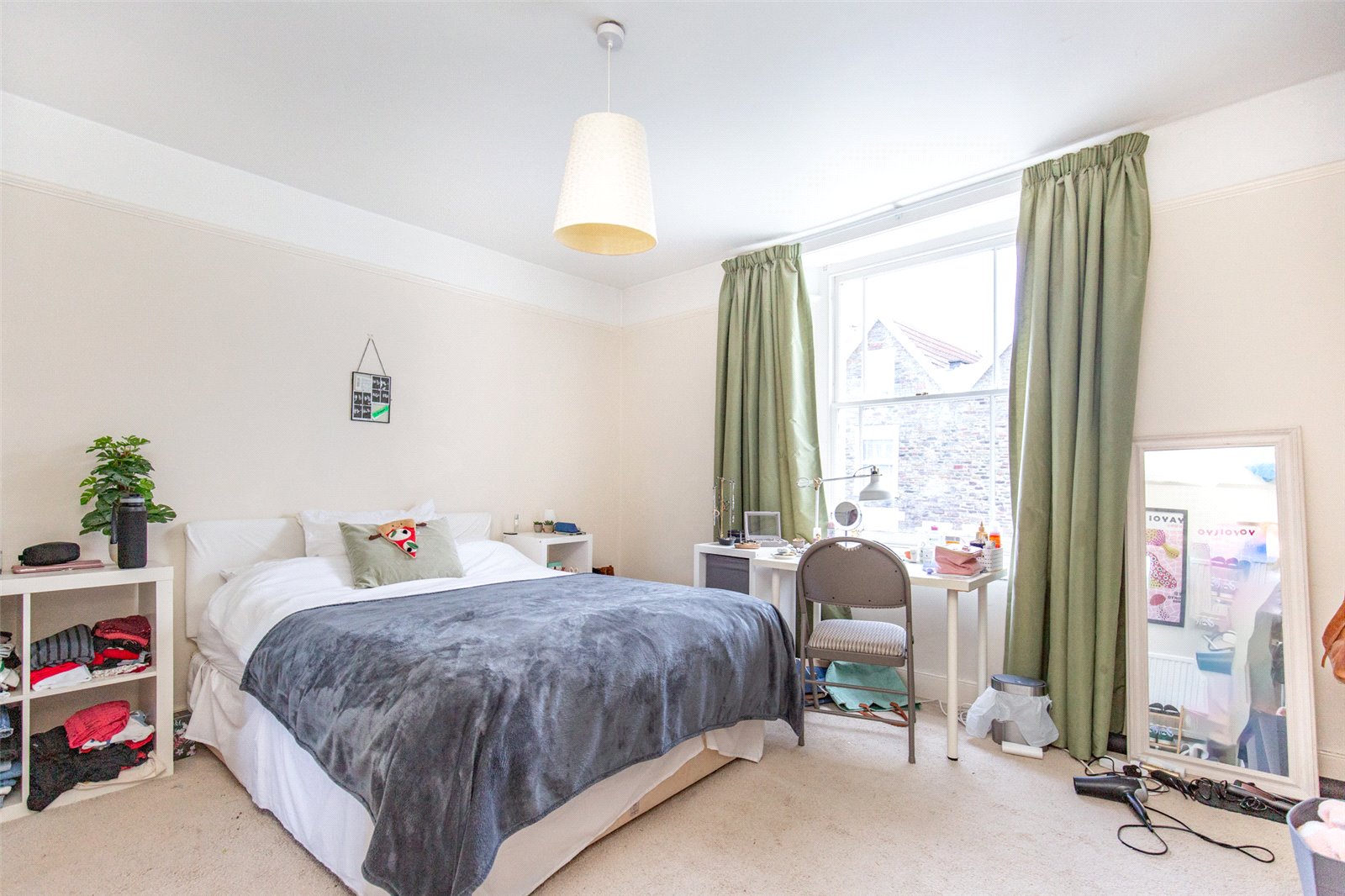 4 bedroom House for sale in Bristol