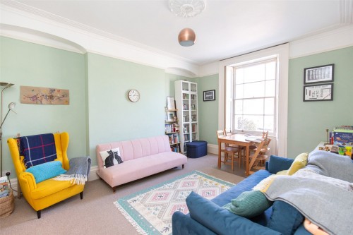 Bristol, Somerset