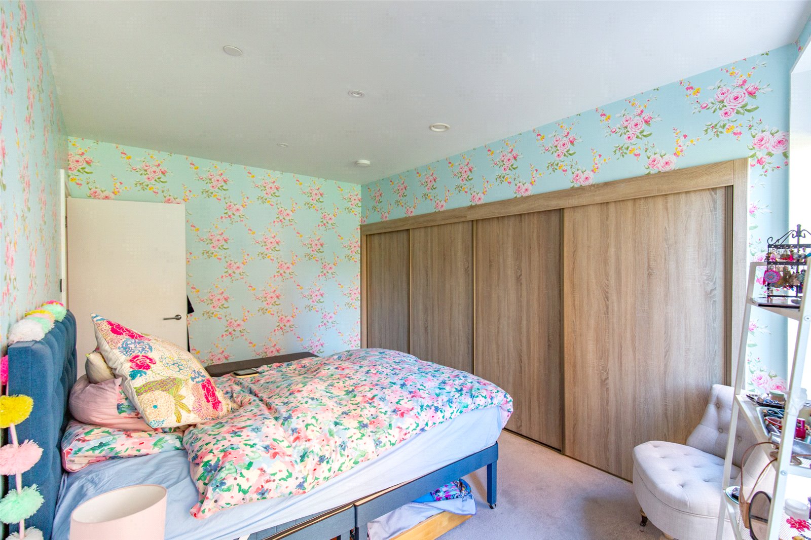 2 bedroom Flat for sale in Redland, Bristol, Somerset