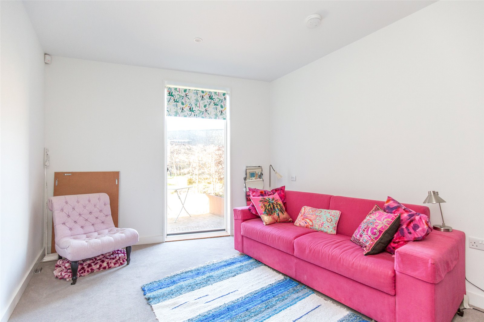 2 bedroom Flat for sale in Redland, Bristol, Somerset