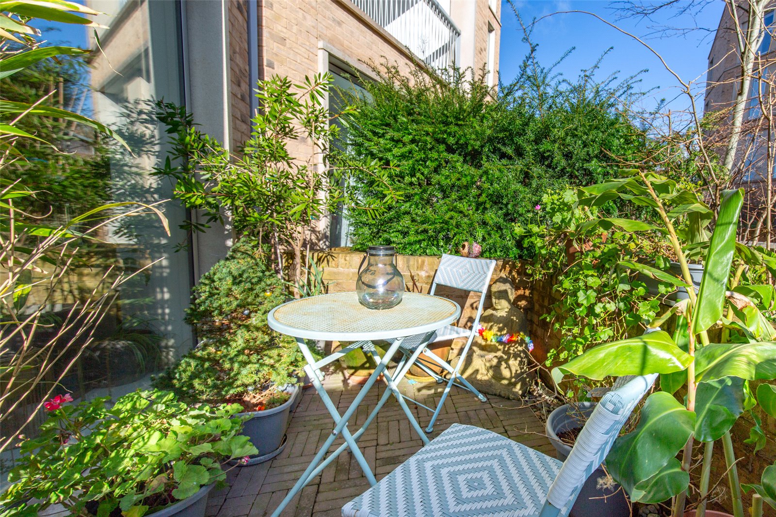 2 bedroom Flat for sale in Redland, Bristol, Somerset