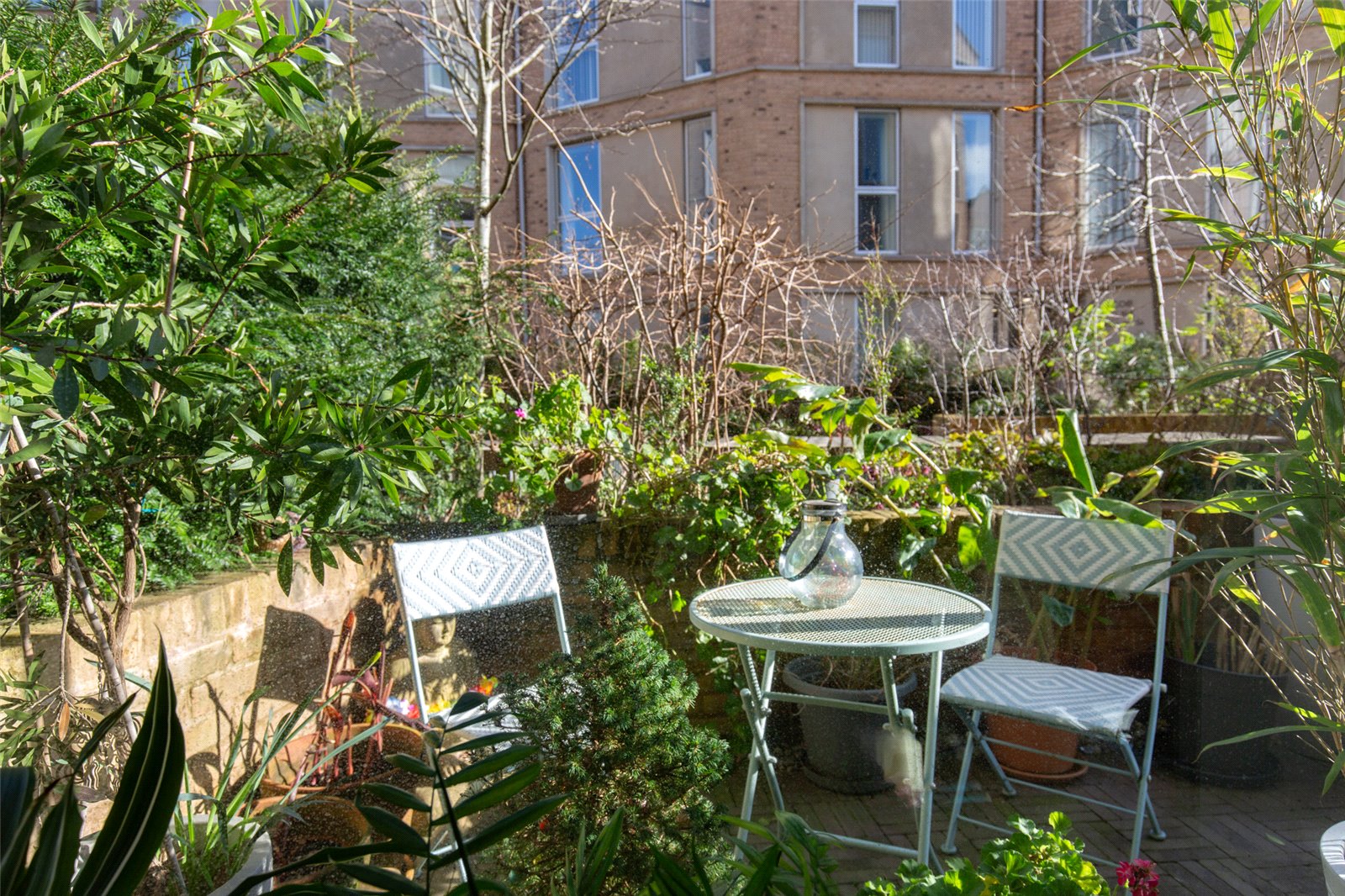 2 bedroom Flat for sale in Redland, Bristol, Somerset