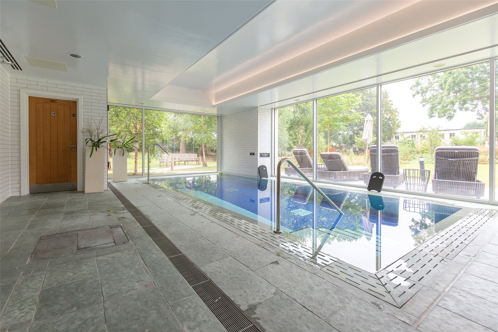 2 bedroom Flat for sale in Redland, Bristol, Somerset