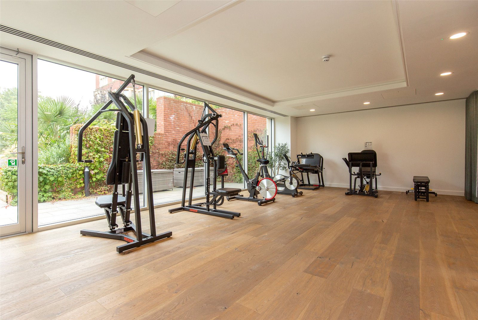 2 bedroom Flat for sale in Redland, Bristol, Somerset