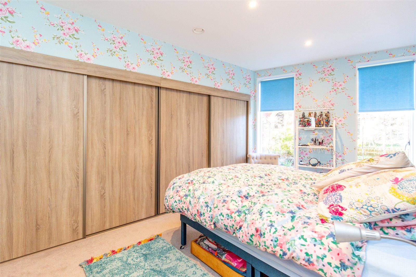 2 bedroom Flat for sale in Redland, Bristol, Somerset