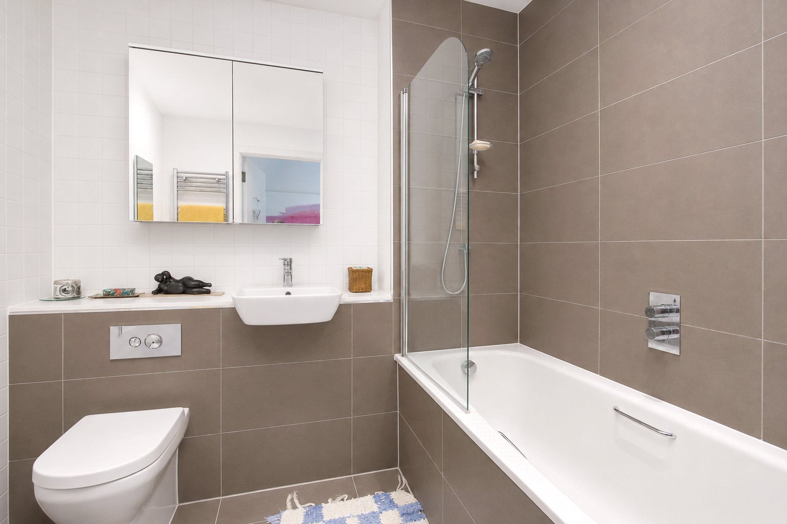 2 bedroom Flat for sale in Redland, Bristol, Somerset