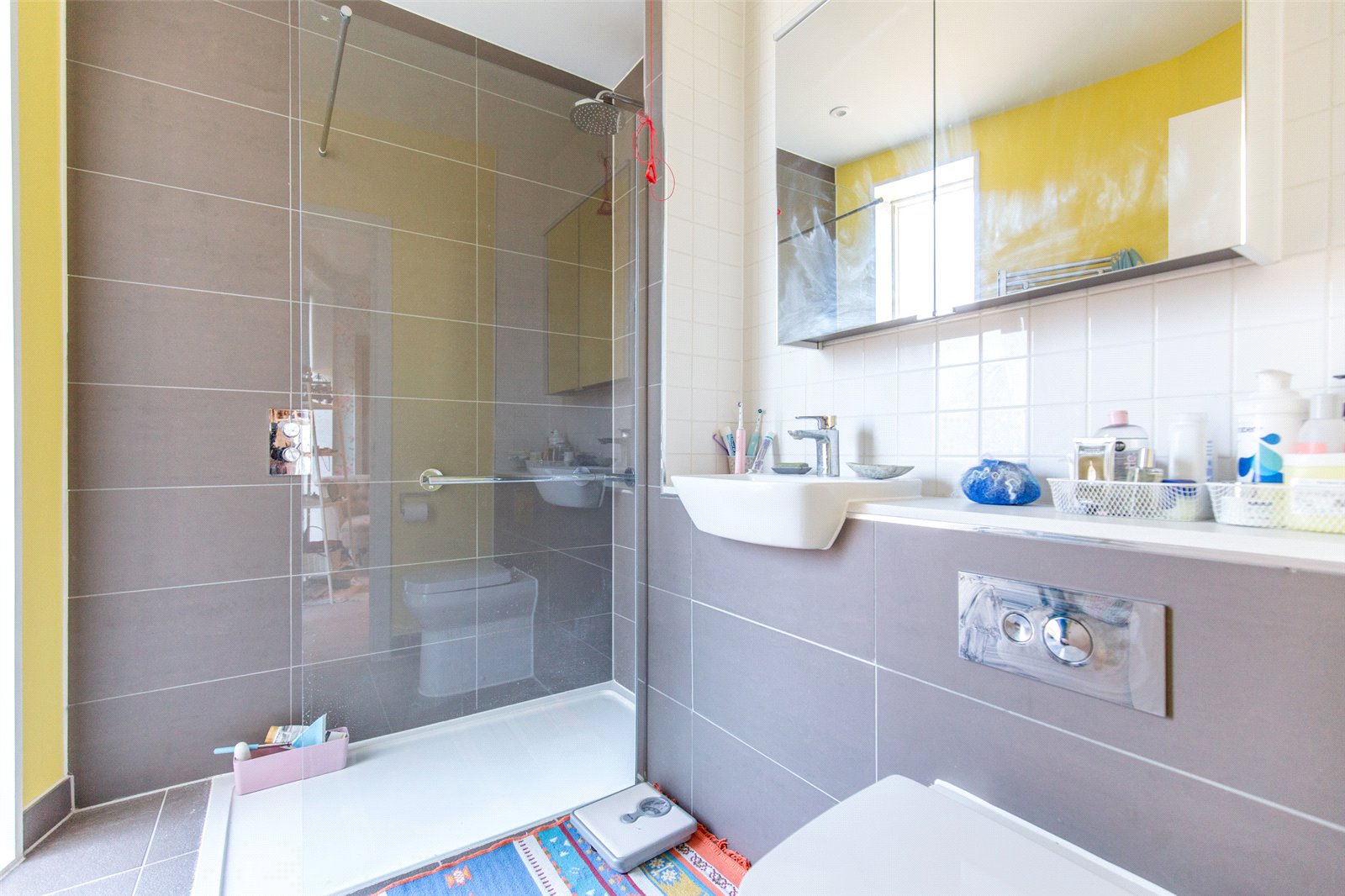 2 bedroom Flat for sale in Redland, Bristol, Somerset
