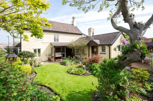 Congresbury, Bristol, Somerset