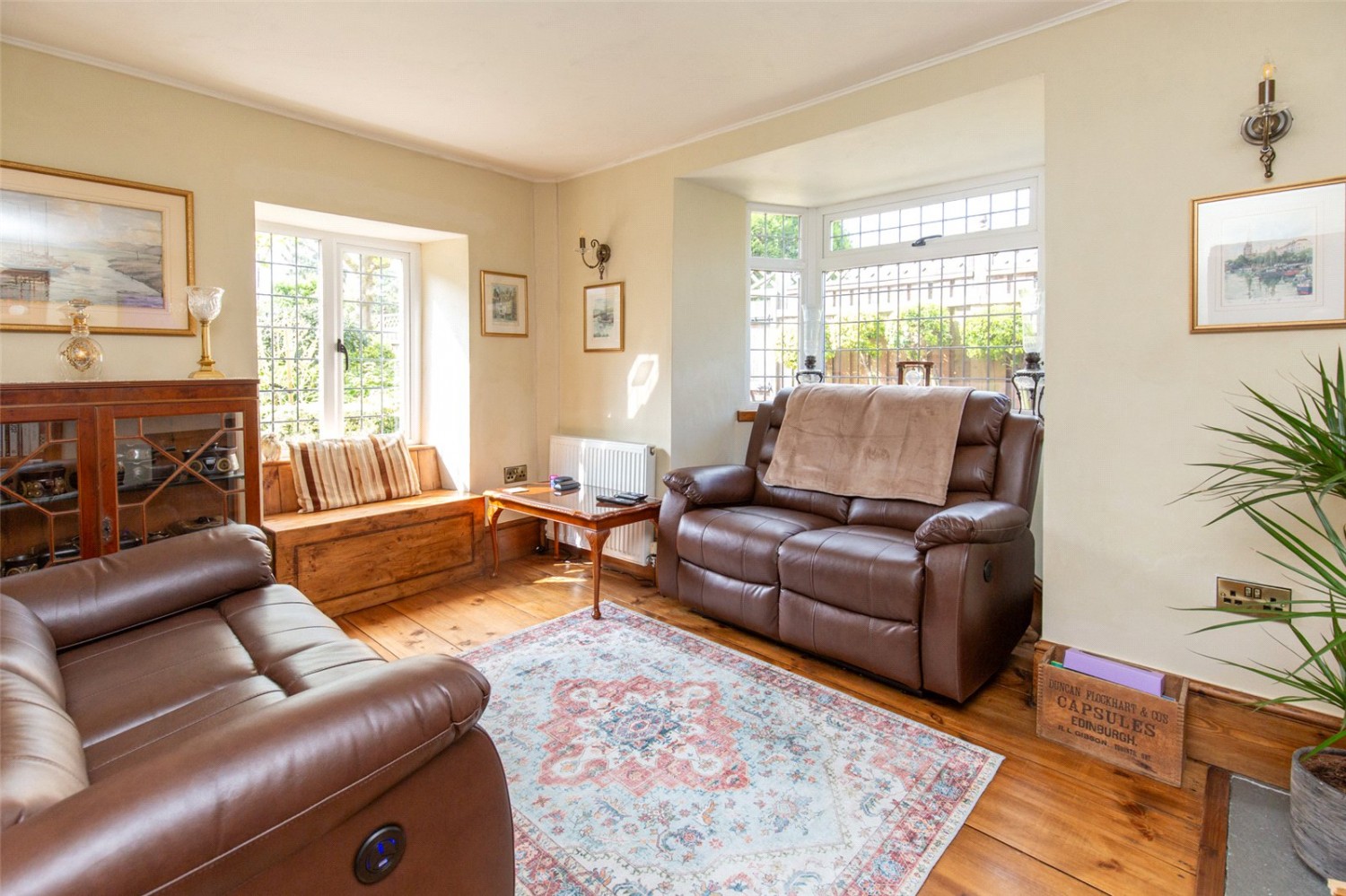 Congresbury, Bristol, Somerset