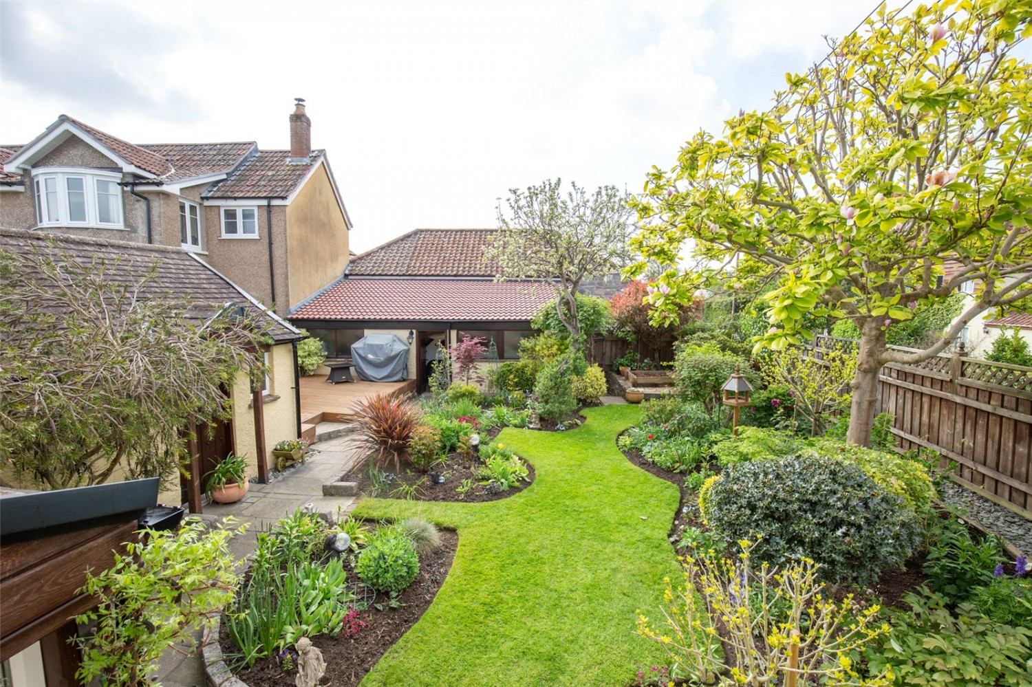 Congresbury, Bristol, Somerset