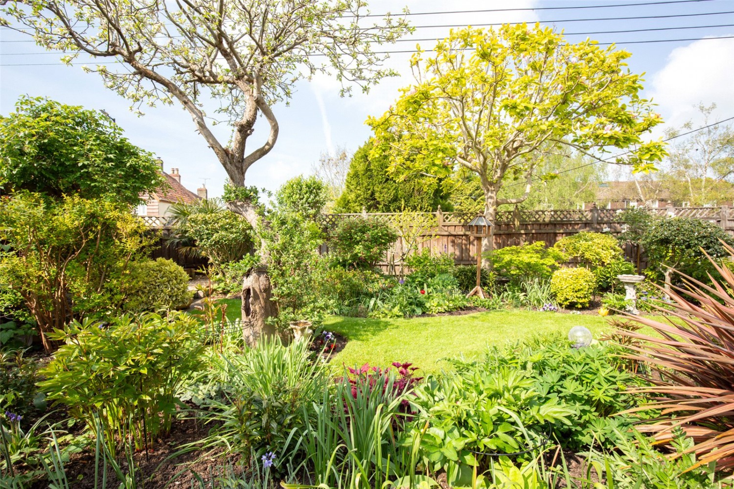 Congresbury, Bristol, Somerset