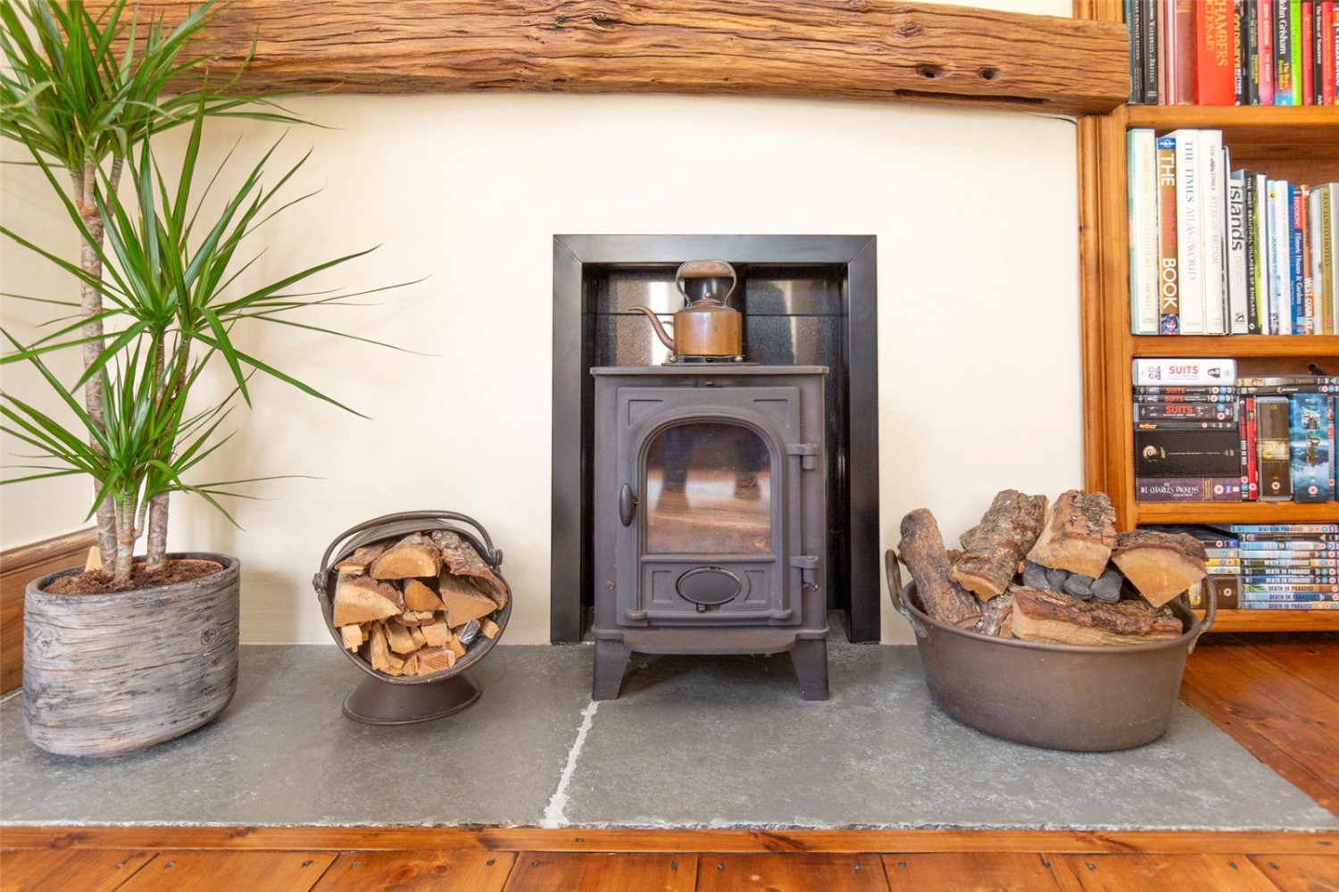 Congresbury, Bristol, Somerset