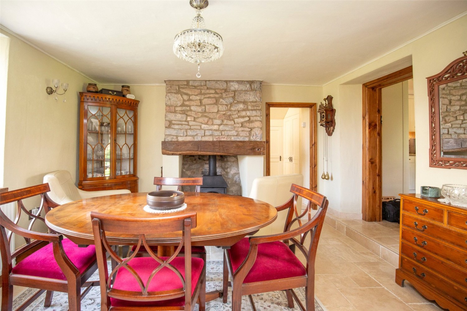 Congresbury, Bristol, Somerset