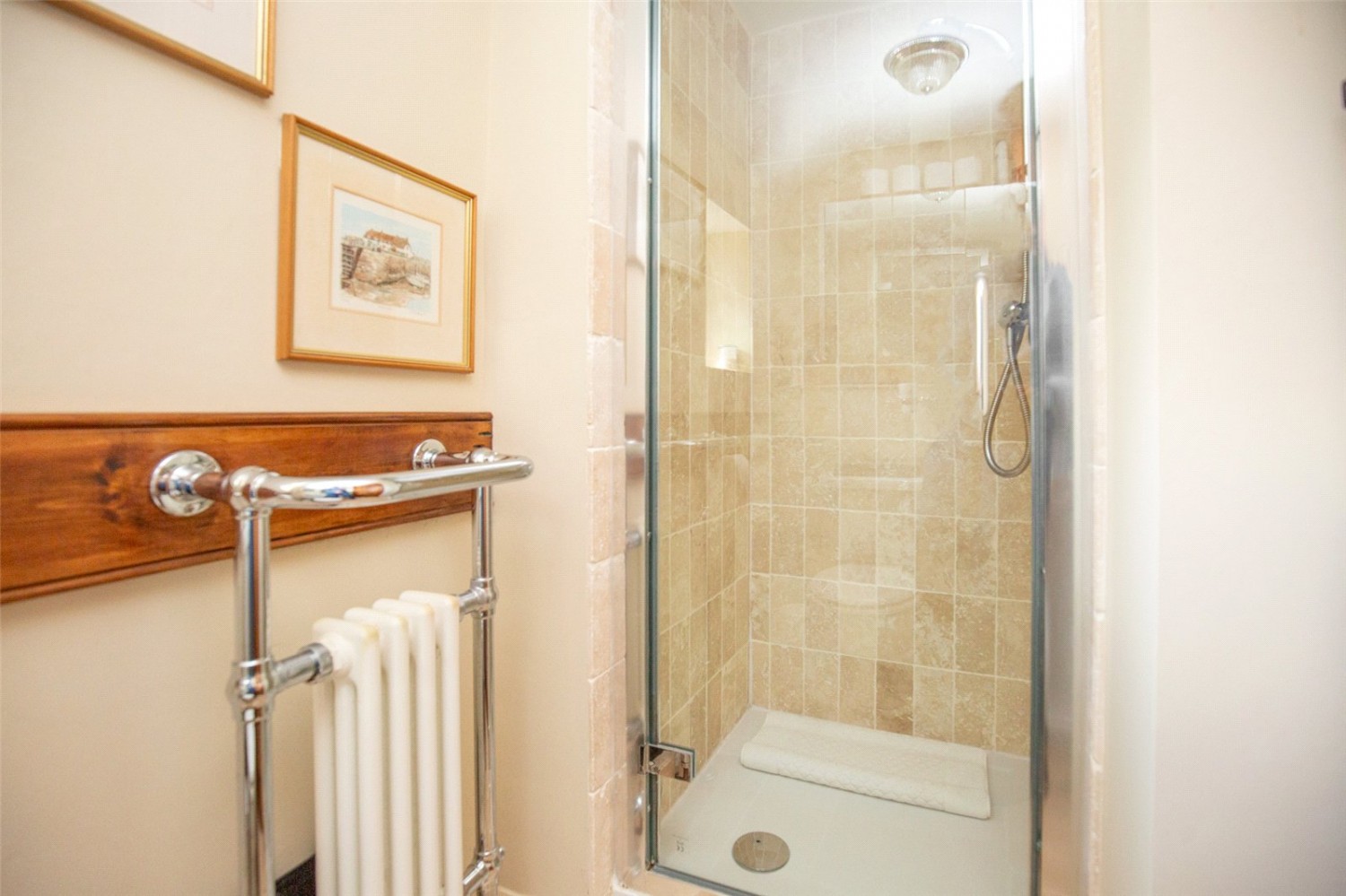 Congresbury, Bristol, Somerset
