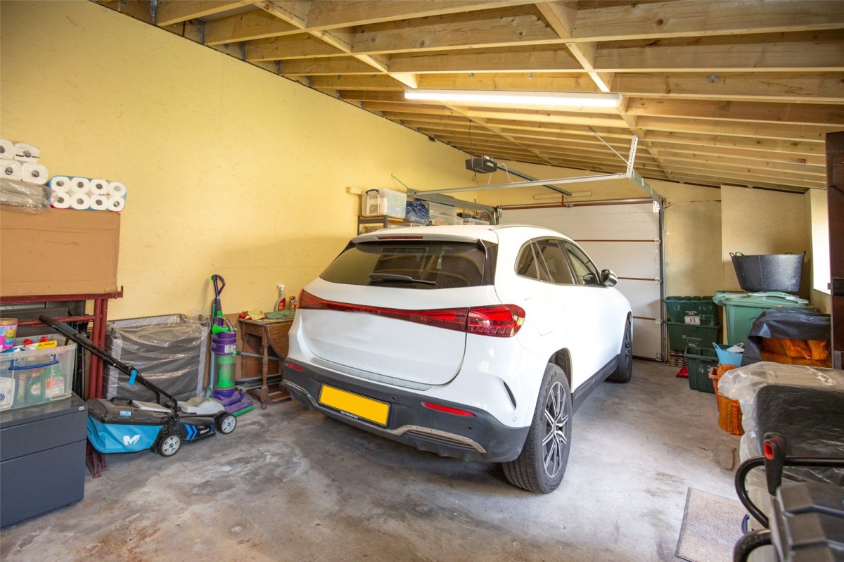 Congresbury, Bristol, Somerset