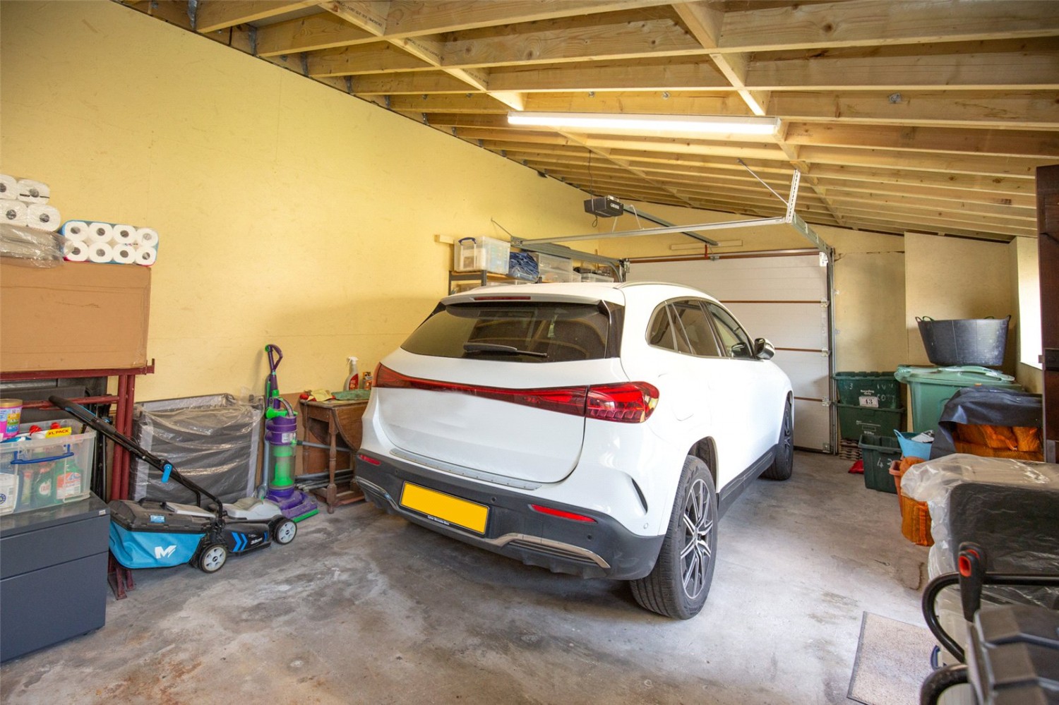 Congresbury, Bristol, Somerset