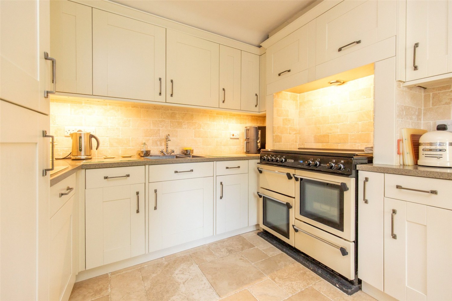 Congresbury, Bristol, Somerset
