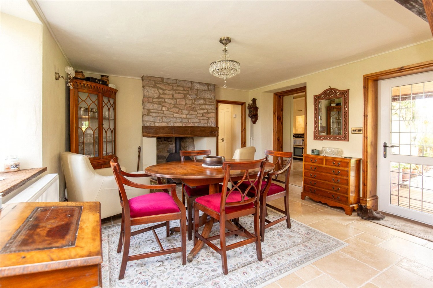 Congresbury, Bristol, Somerset