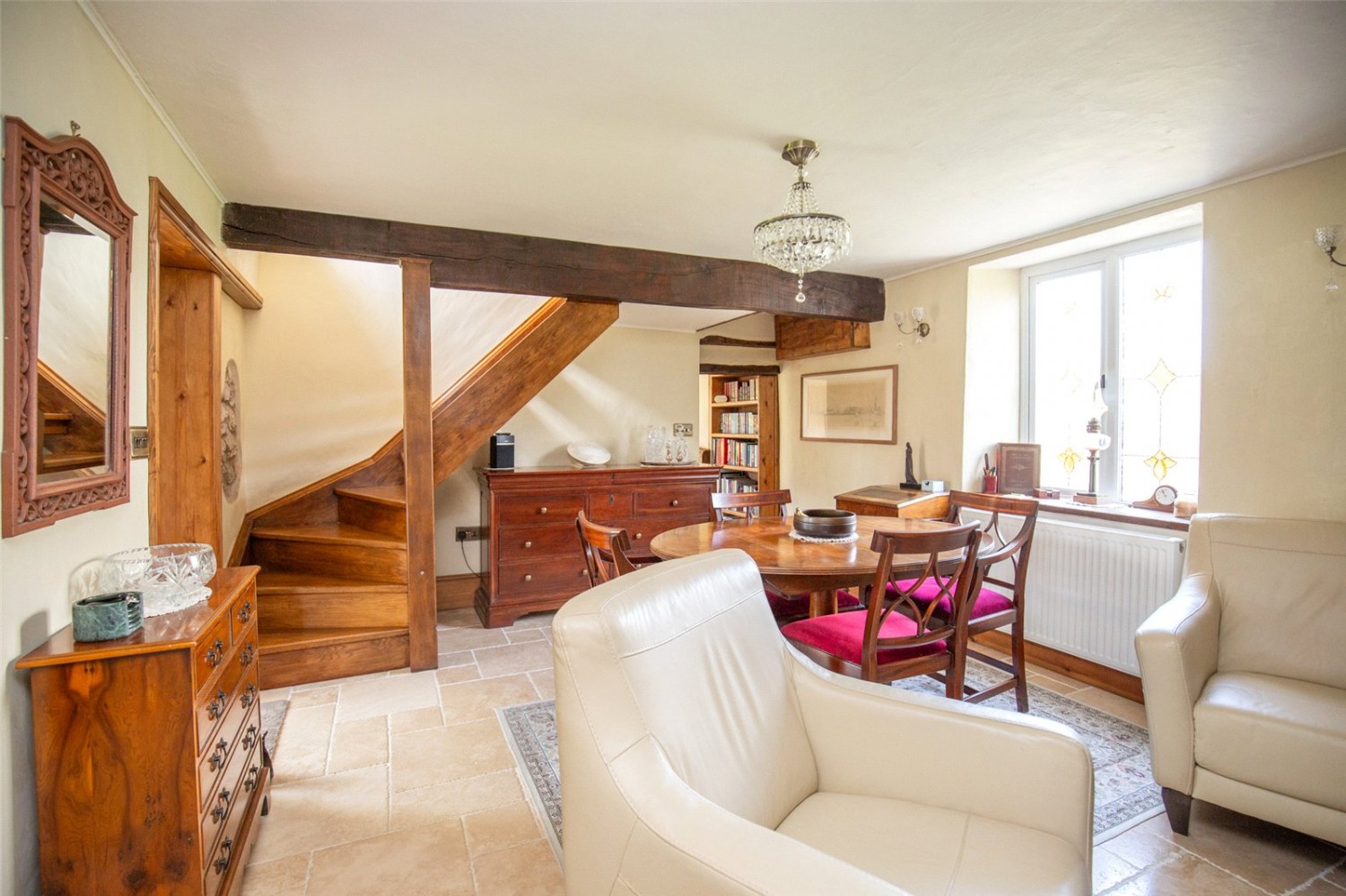 Congresbury, Bristol, Somerset