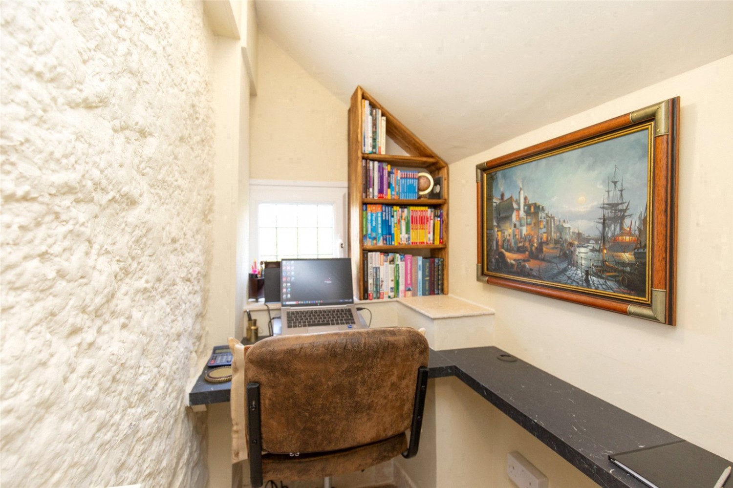 Congresbury, Bristol, Somerset