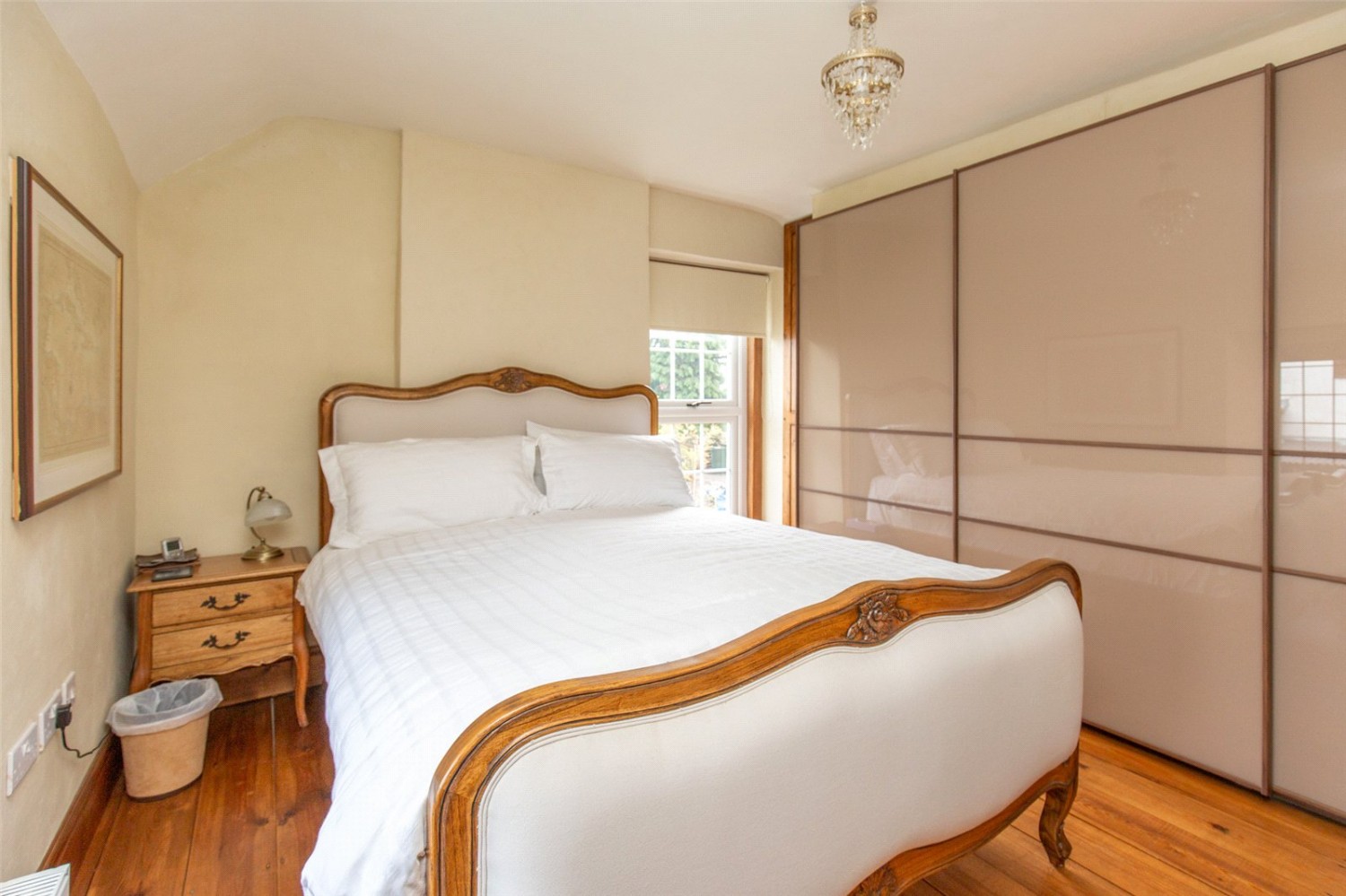 Congresbury, Bristol, Somerset
