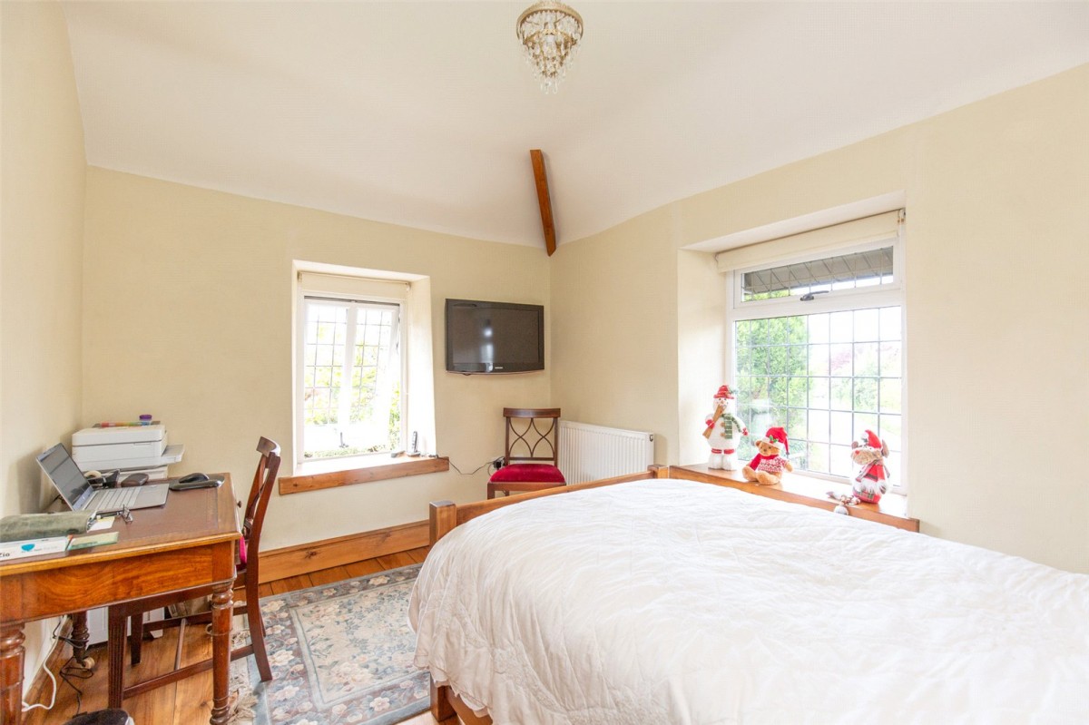 Congresbury, Bristol, Somerset