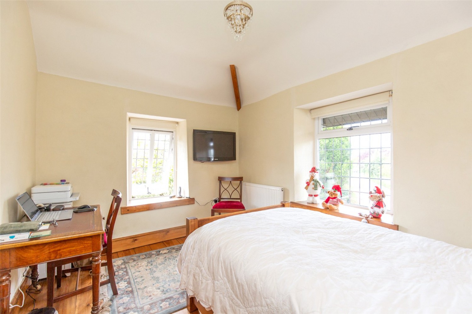Congresbury, Bristol, Somerset