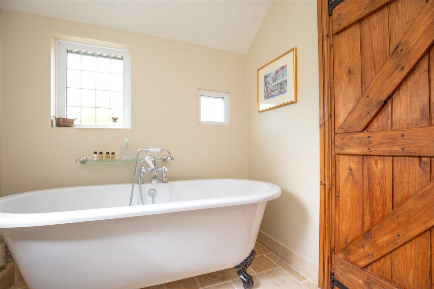 Congresbury, Bristol, Somerset