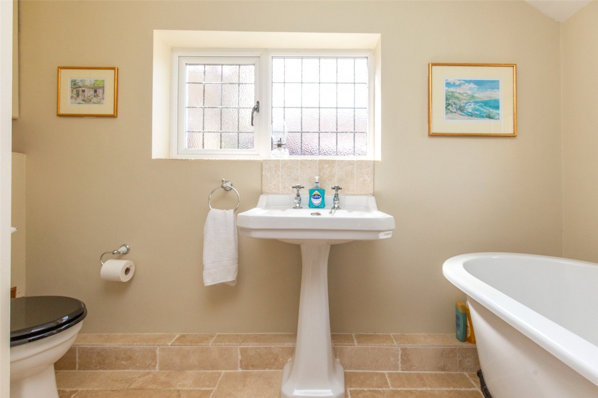 Congresbury, Bristol, Somerset