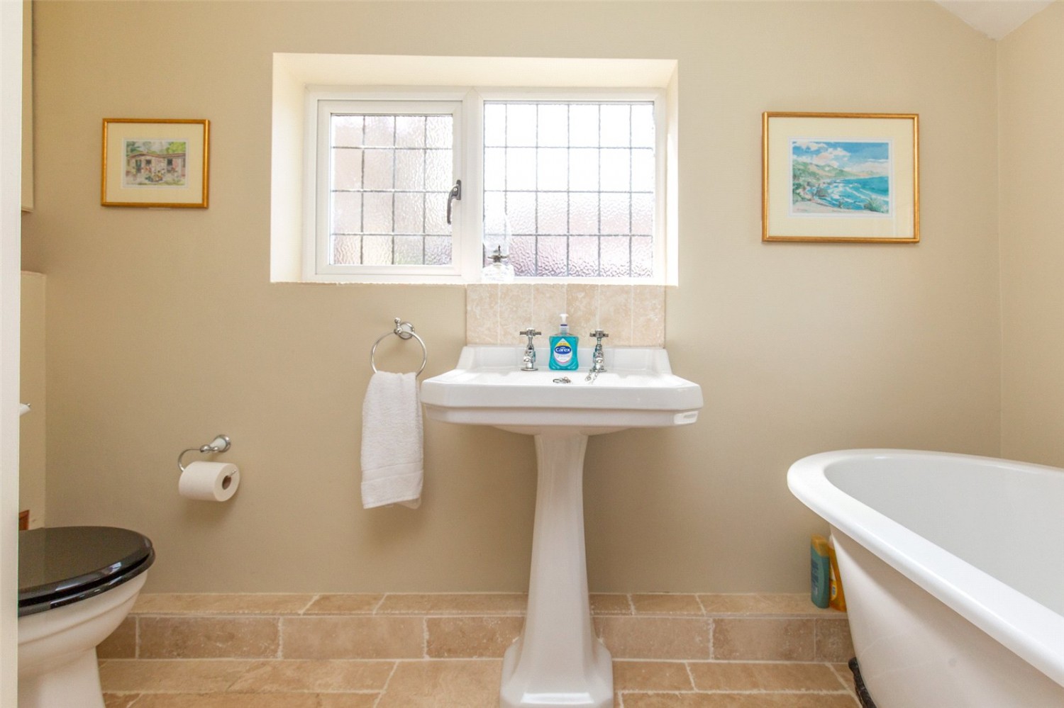 Congresbury, Bristol, Somerset