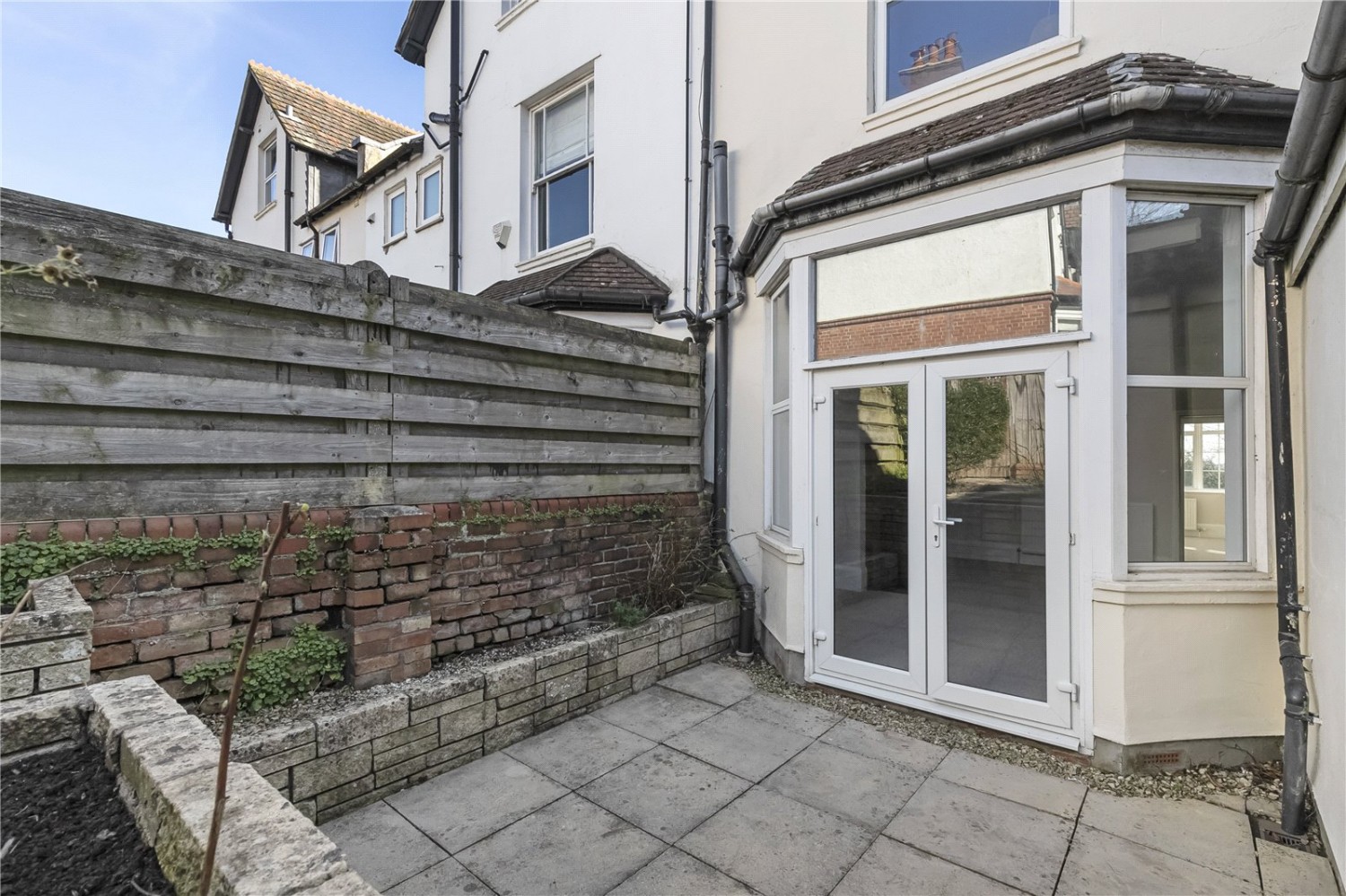 Redland, Bristol