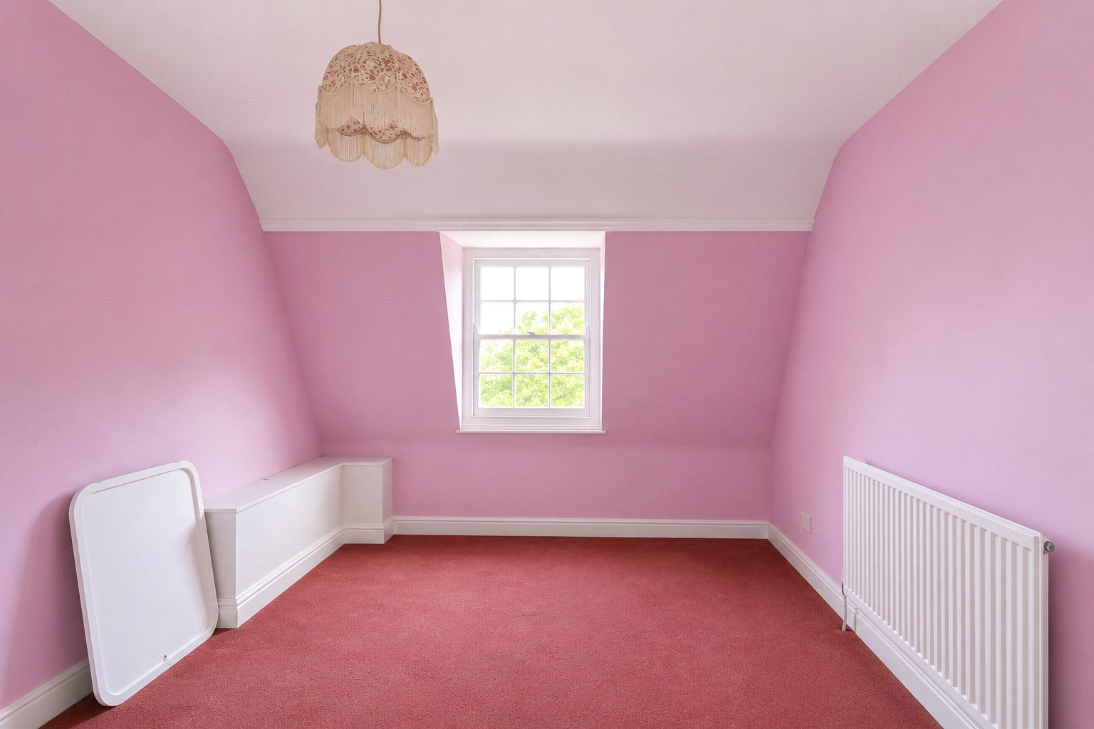 2 bedroom Flat for sale in Clifton, Bristol, Somerset