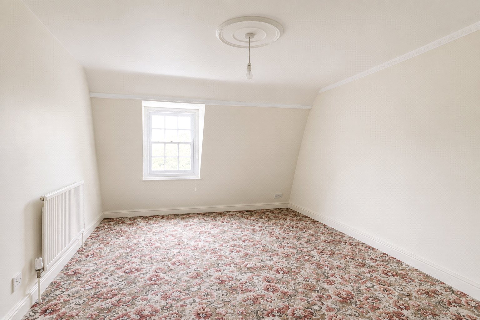 2 bedroom Flat for sale in Clifton, Bristol, Somerset