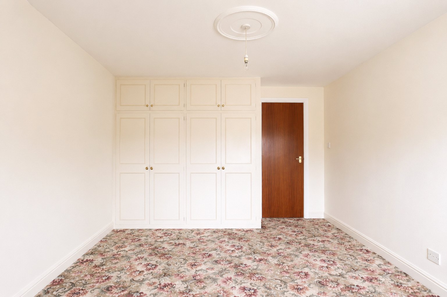 2 bedroom Flat for sale in Clifton, Bristol, Somerset