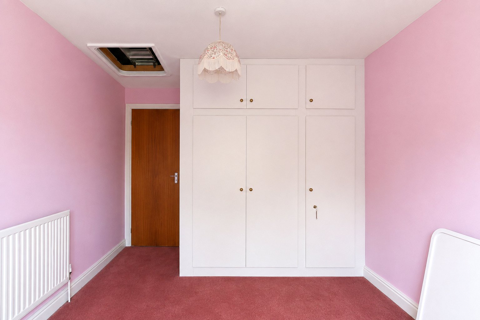 2 bedroom Flat for sale in Clifton, Bristol, Somerset