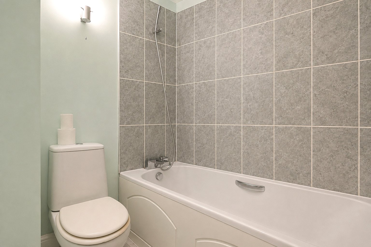2 bedroom Flat for sale in Clifton, Bristol, Somerset