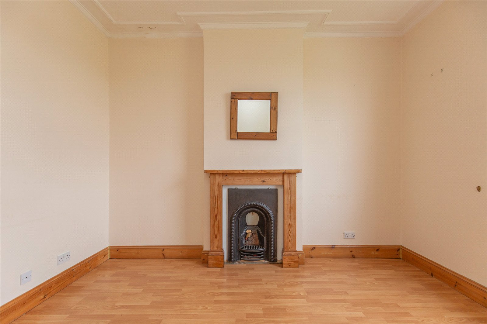 2 bedroom Flat for sale in Cotham, Bristol