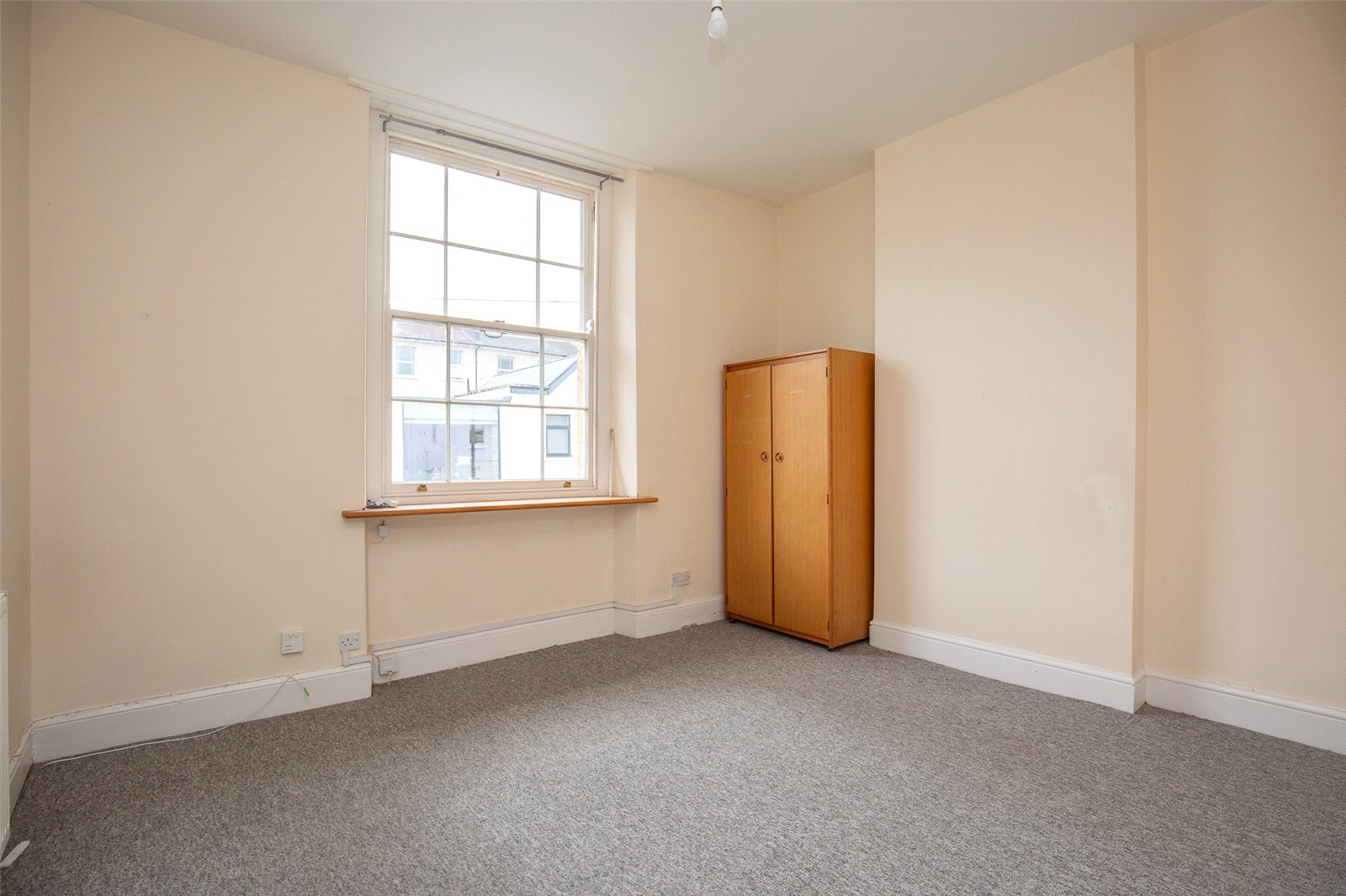 2 bedroom Flat for sale in Cotham, Bristol