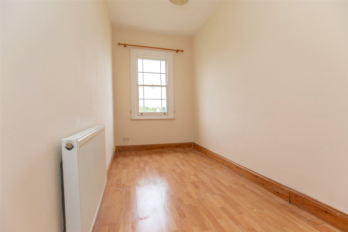 Cotham, Bristol, Somerset