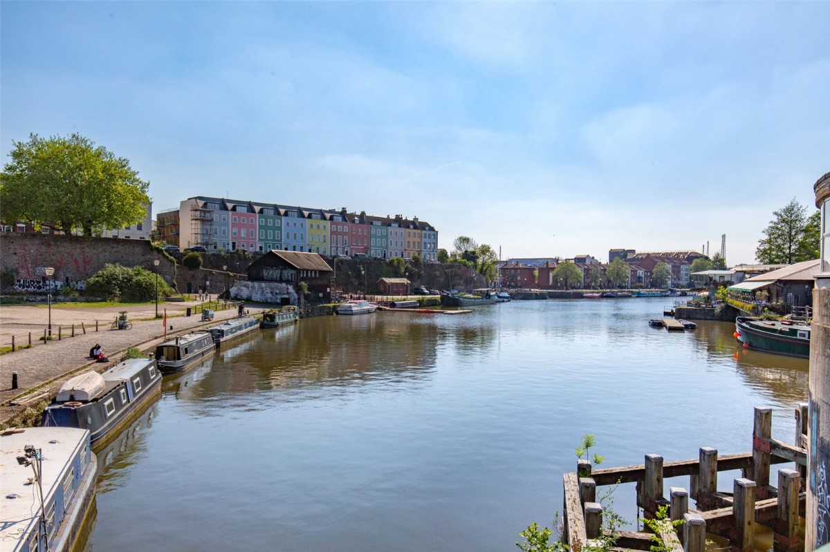 Bristol, Somerset