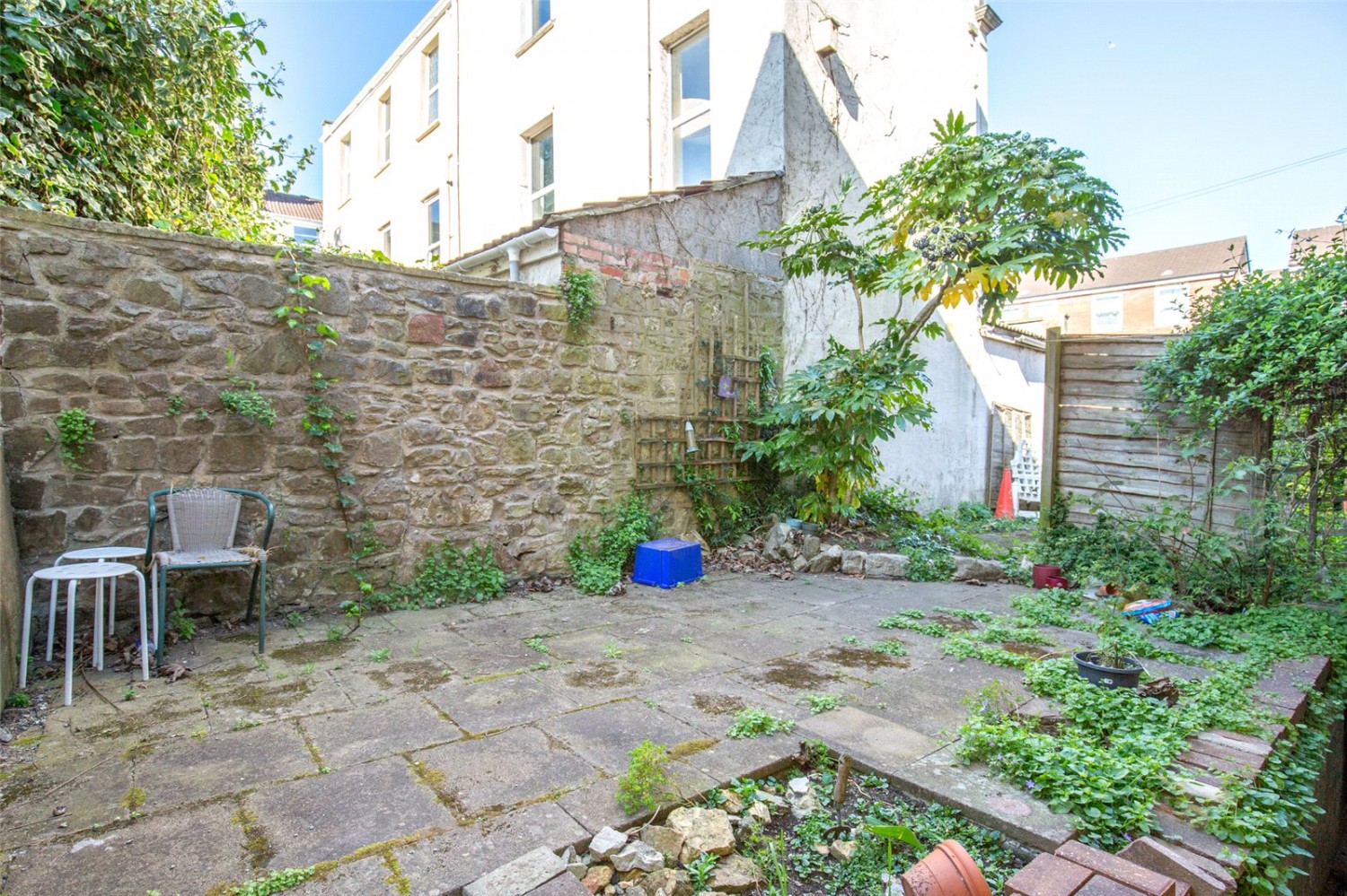 Bristol, Somerset