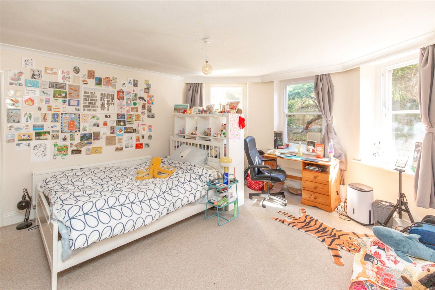 Bristol, Somerset