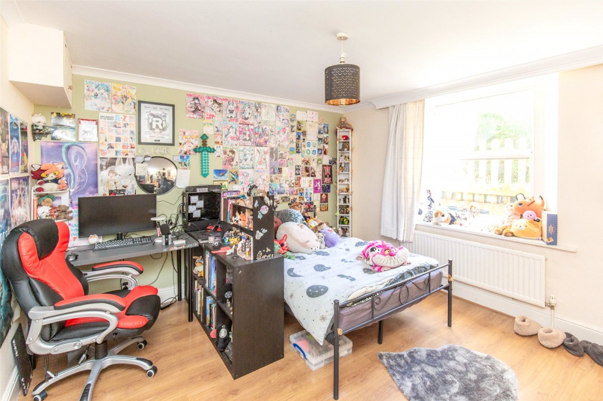 Bristol, Somerset