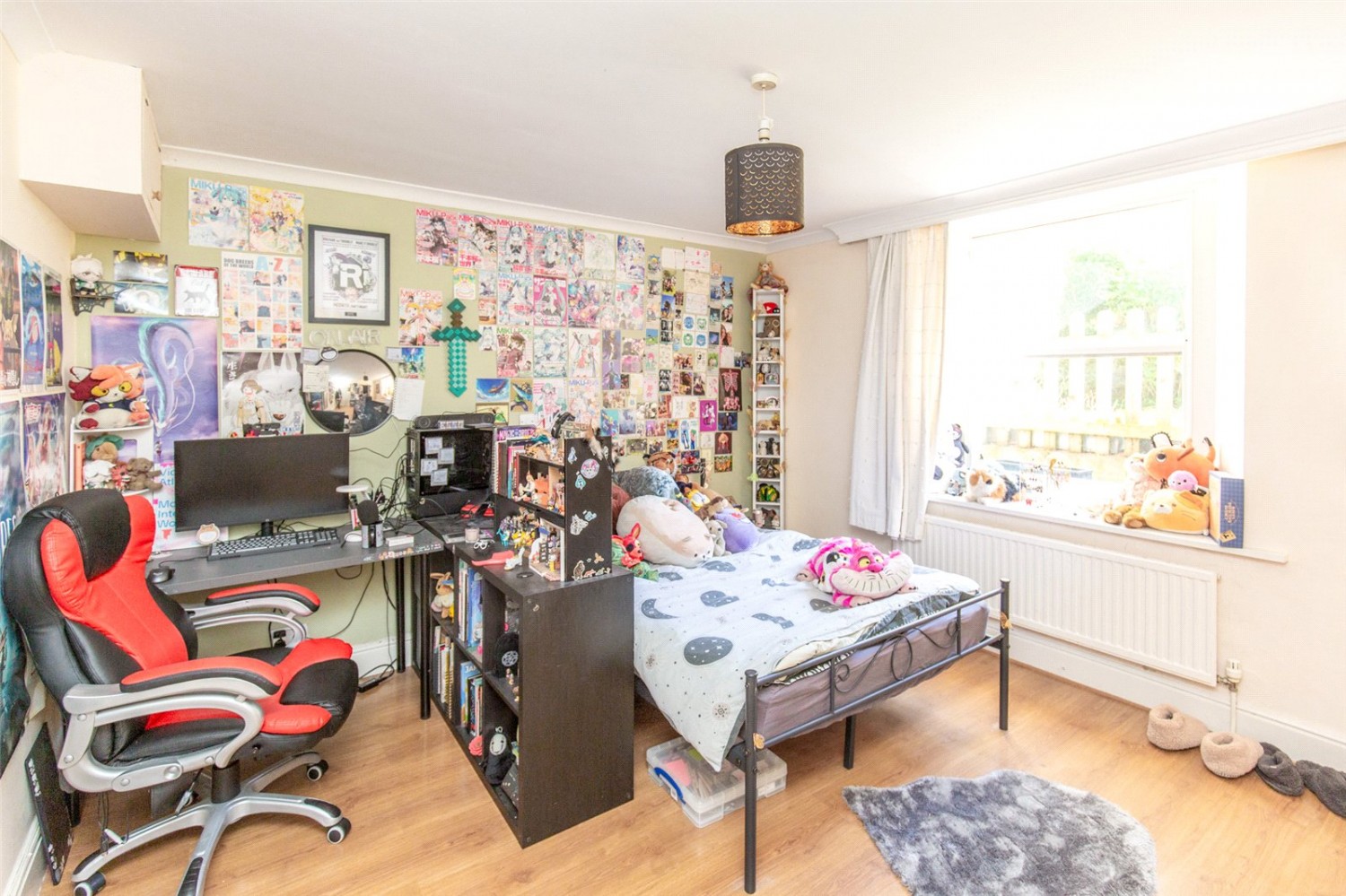 Bristol, Somerset