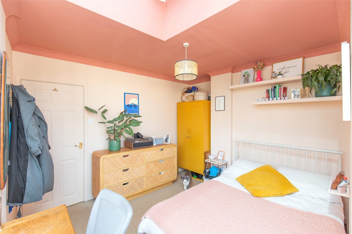 Redland, Bristol