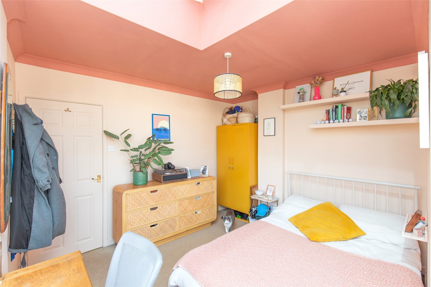Redland, Bristol